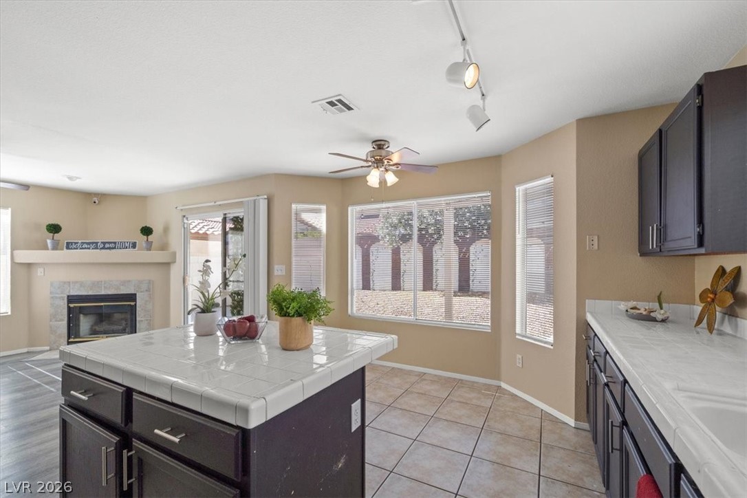 8325 Eugene Grayson Court Las Vegas NV 89145