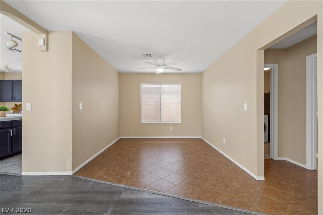 8325 Eugene Grayson Court Las Vegas NV 89145