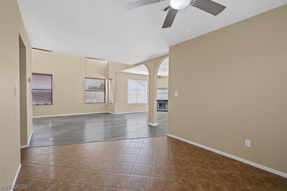 8325 Eugene Grayson Court Las Vegas NV 89145