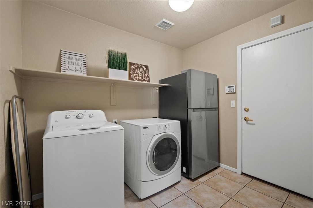 8325 Eugene Grayson Court Las Vegas NV 89145
