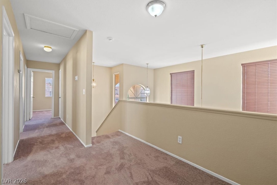 8325 Eugene Grayson Court Las Vegas NV 89145