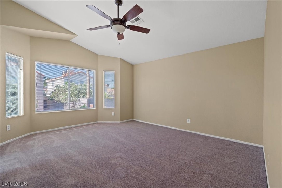 8325 Eugene Grayson Court Las Vegas NV 89145