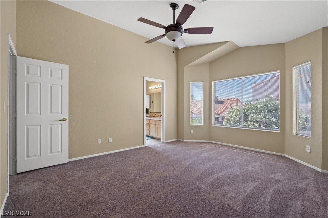 8325 Eugene Grayson Court Las Vegas NV 89145