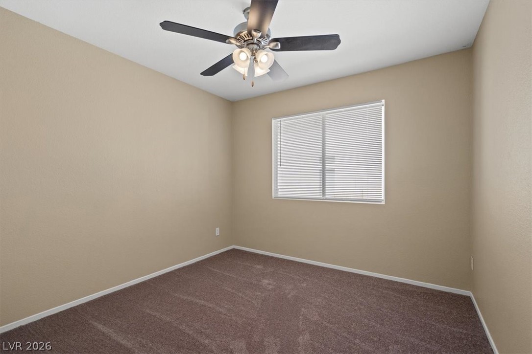 8325 Eugene Grayson Court Las Vegas NV 89145