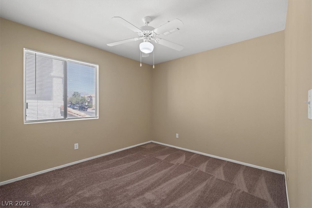 8325 Eugene Grayson Court Las Vegas NV 89145