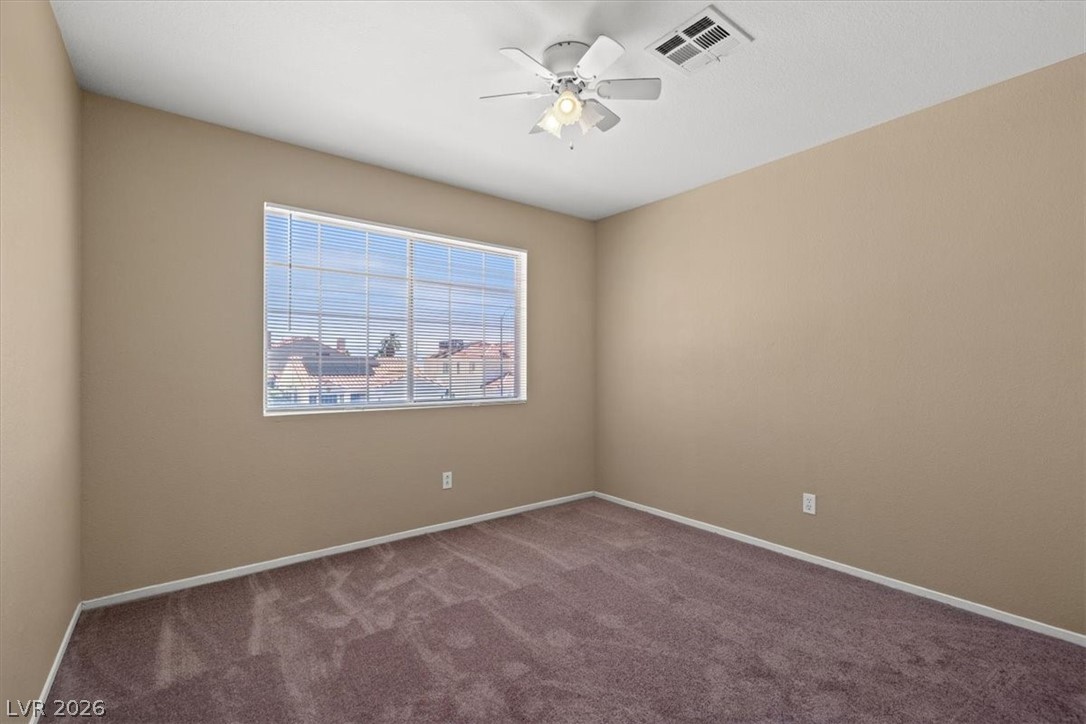 8325 Eugene Grayson Court Las Vegas NV 89145