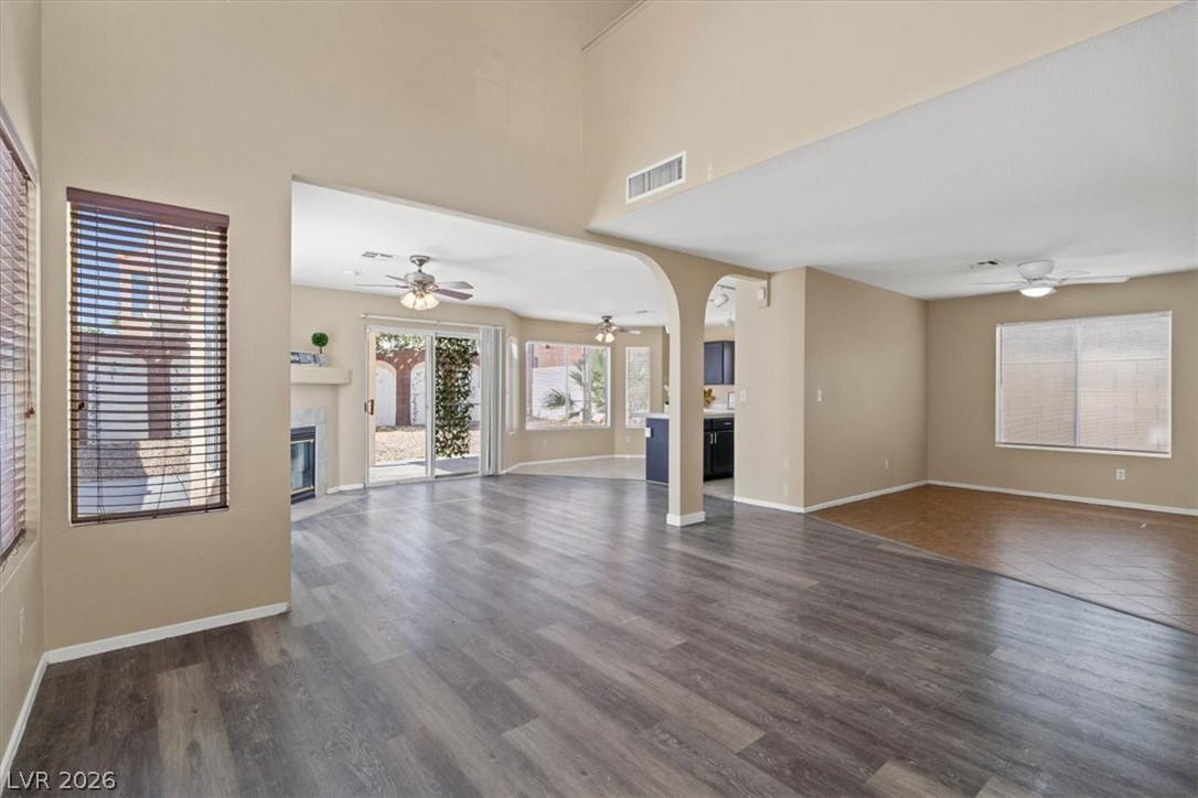 8325 Eugene Grayson Court Las Vegas NV 89145