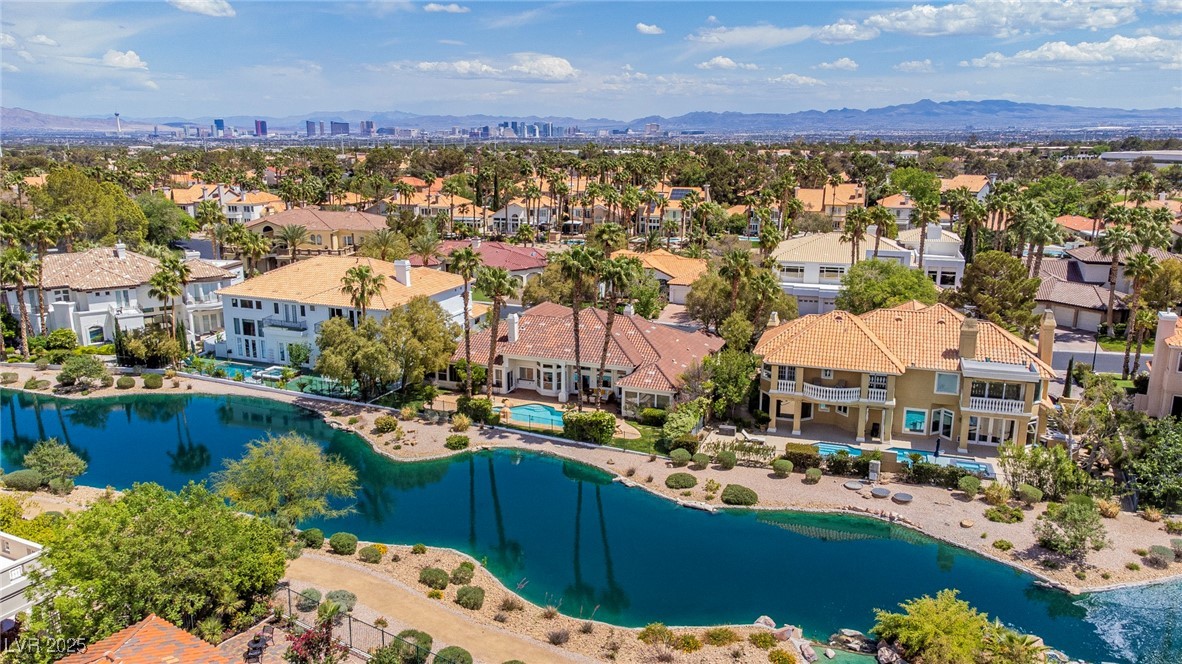 2209 Glenbrook Way Las Vegas NV 89117