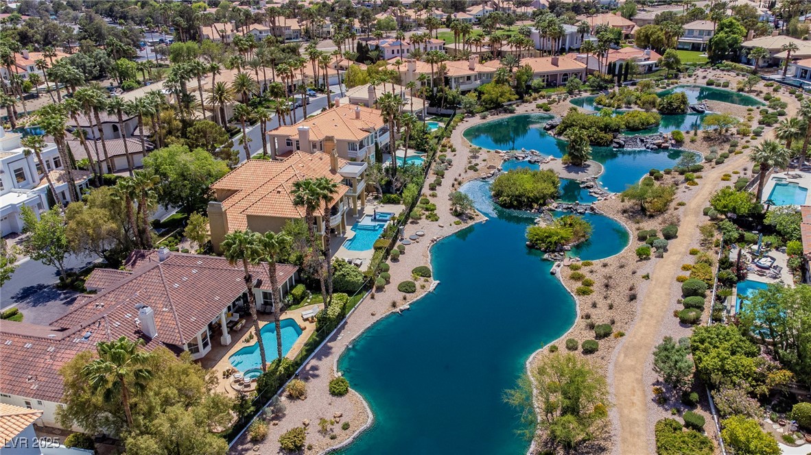 2209 Glenbrook Way Las Vegas NV 89117