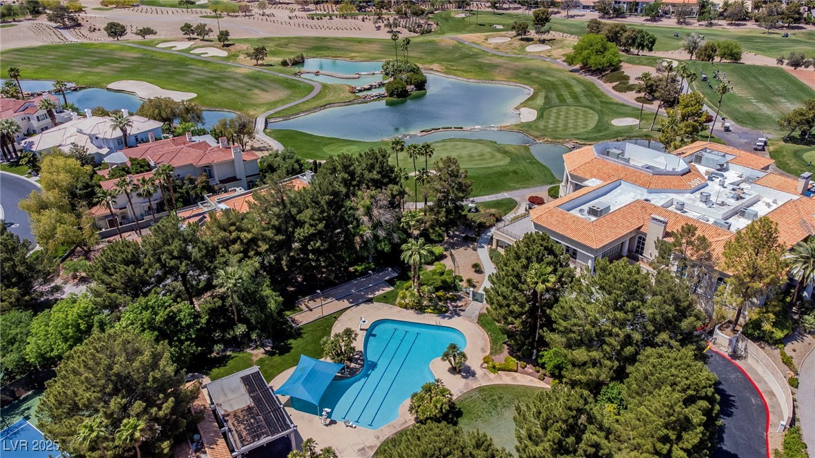 2209 Glenbrook Way Las Vegas NV 89117
