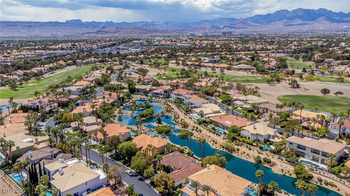 2209 Glenbrook Way Las Vegas NV 89117