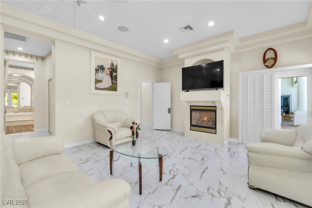 2209 Glenbrook Way Las Vegas NV 89117