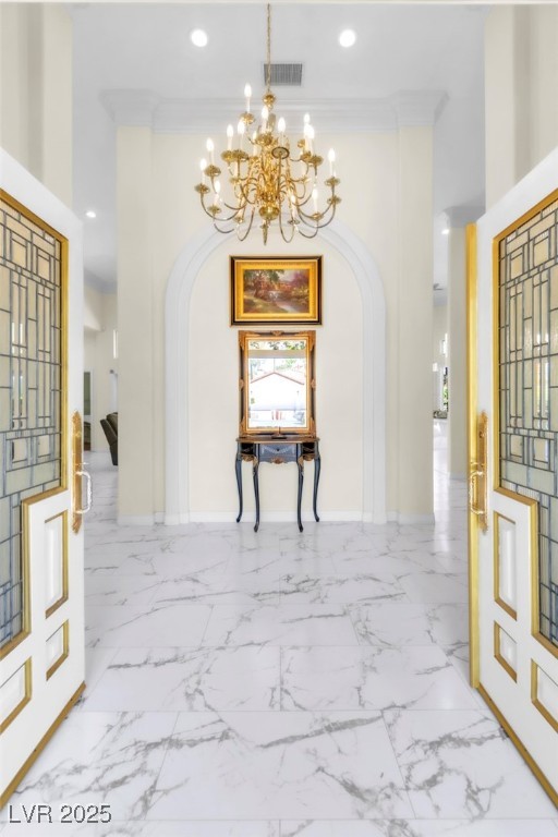 2209 Glenbrook Way Las Vegas NV 89117