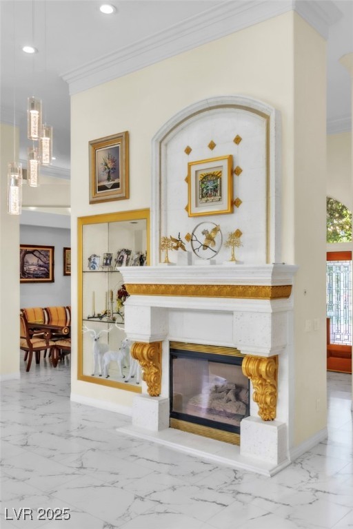 2209 Glenbrook Way Las Vegas NV 89117