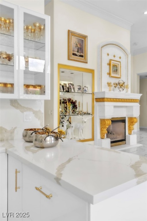 2209 Glenbrook Way Las Vegas NV 89117
