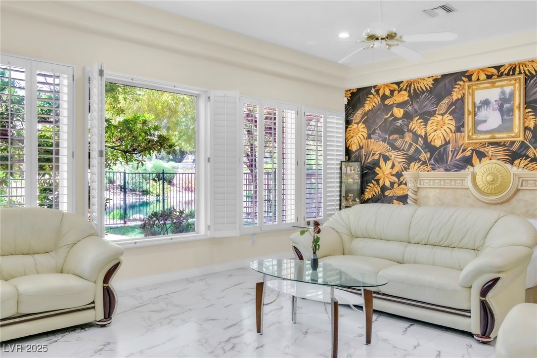 2209 Glenbrook Way Las Vegas NV 89117