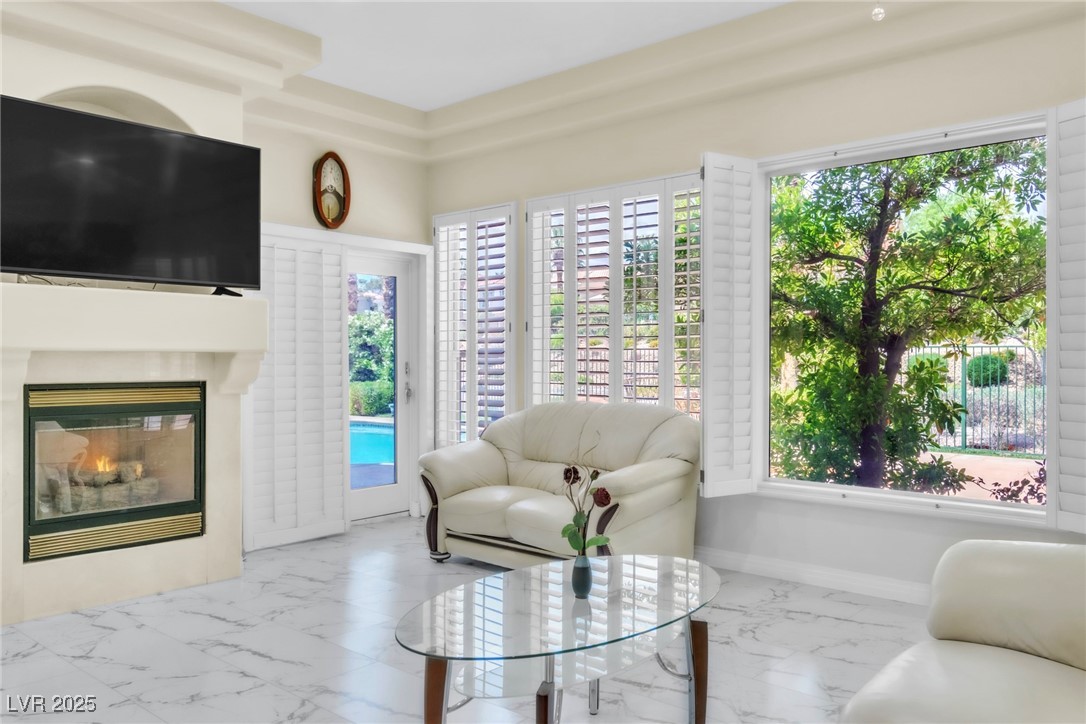 2209 Glenbrook Way Las Vegas NV 89117