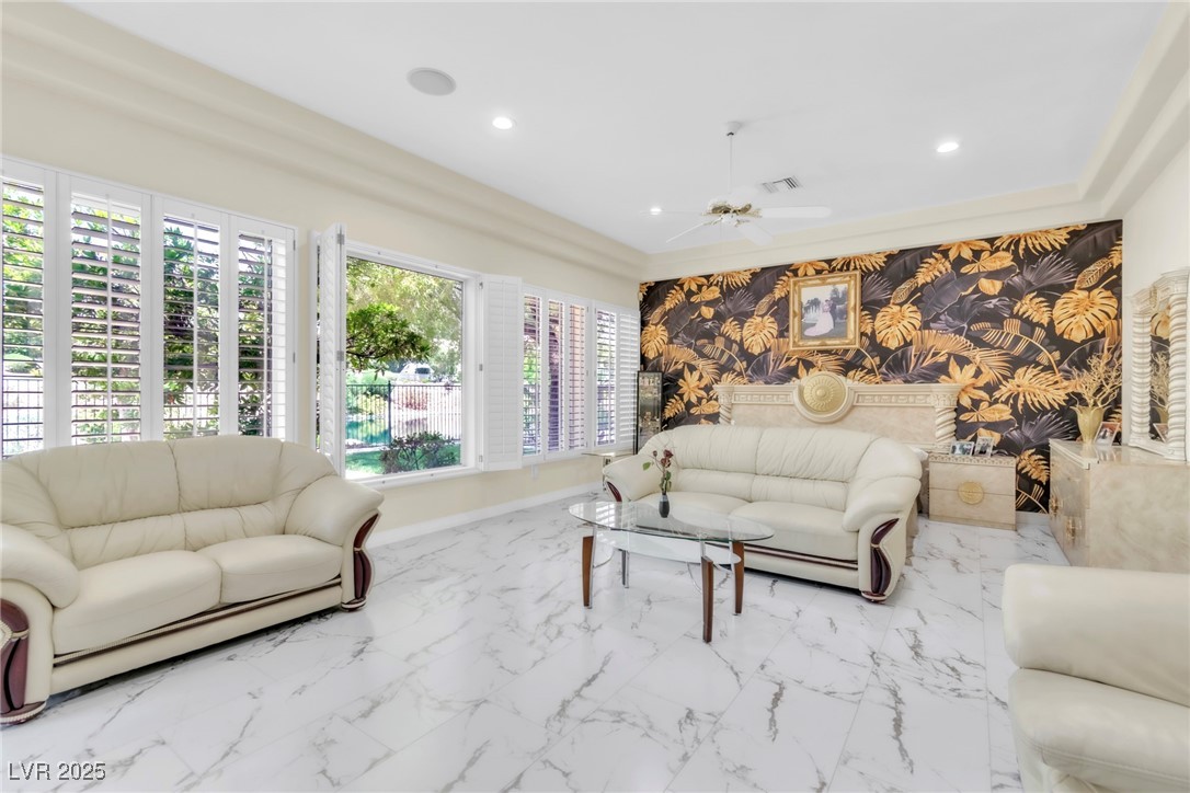 2209 Glenbrook Way Las Vegas NV 89117