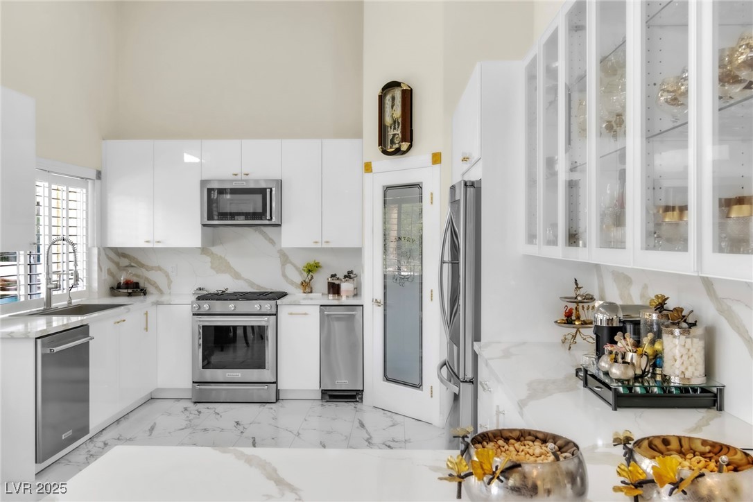 2209 Glenbrook Way Las Vegas NV 89117