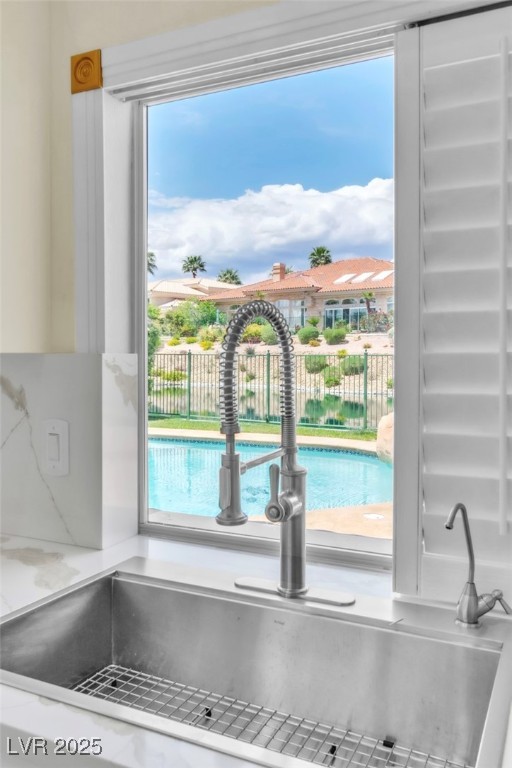 2209 Glenbrook Way Las Vegas NV 89117