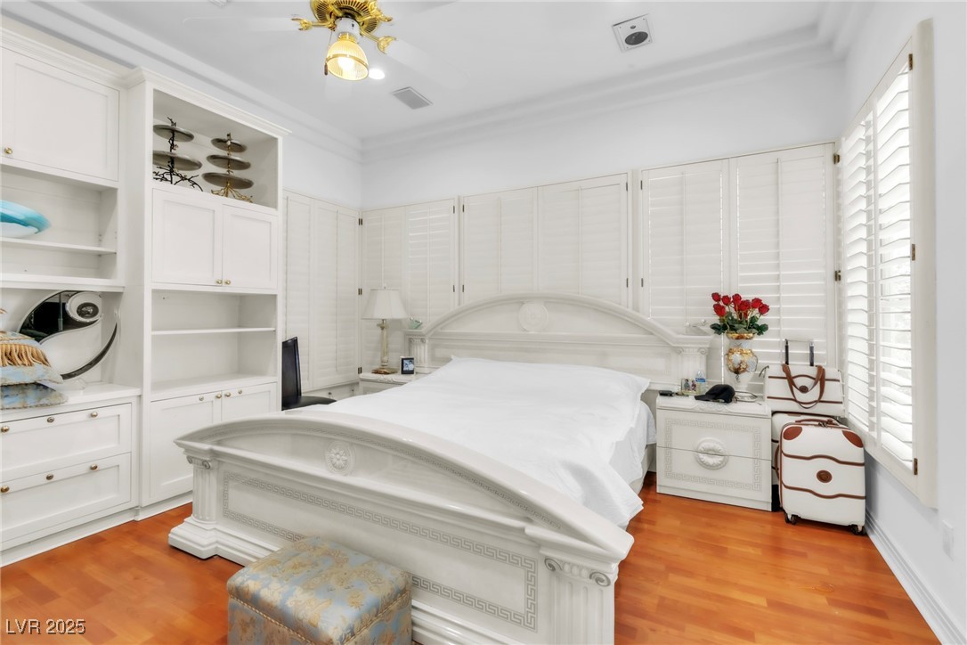 2209 Glenbrook Way Las Vegas NV 89117