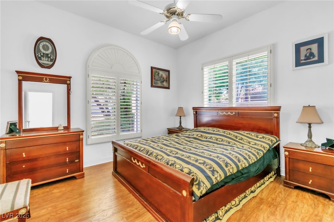 2209 Glenbrook Way Las Vegas NV 89117