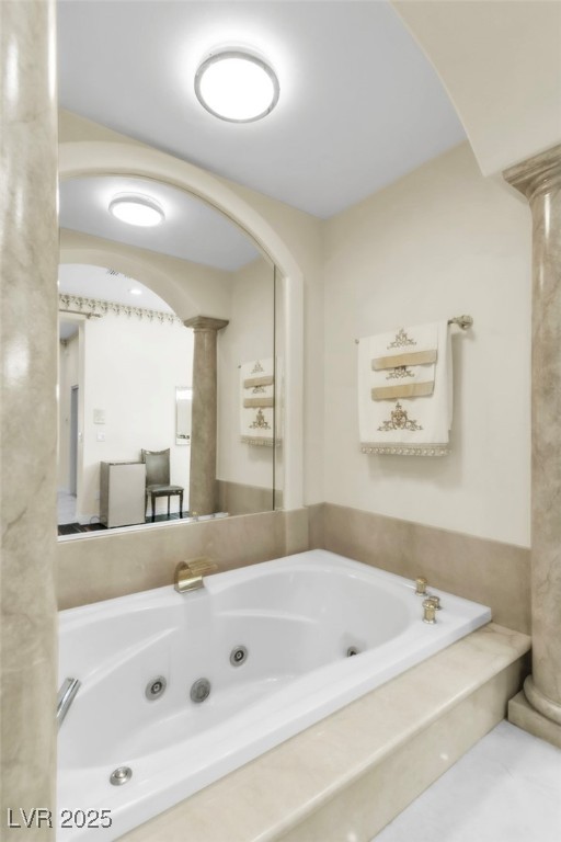 2209 Glenbrook Way Las Vegas NV 89117
