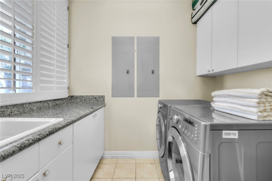 2209 Glenbrook Way Las Vegas NV 89117