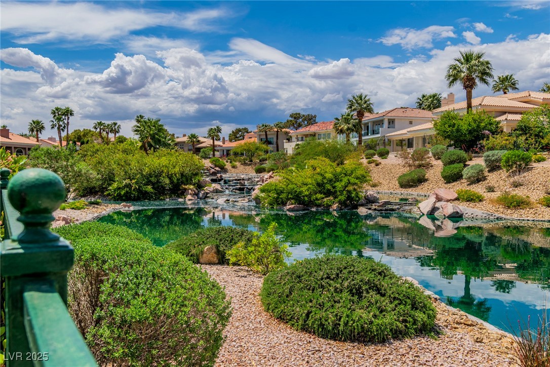 2209 Glenbrook Way Las Vegas NV 89117