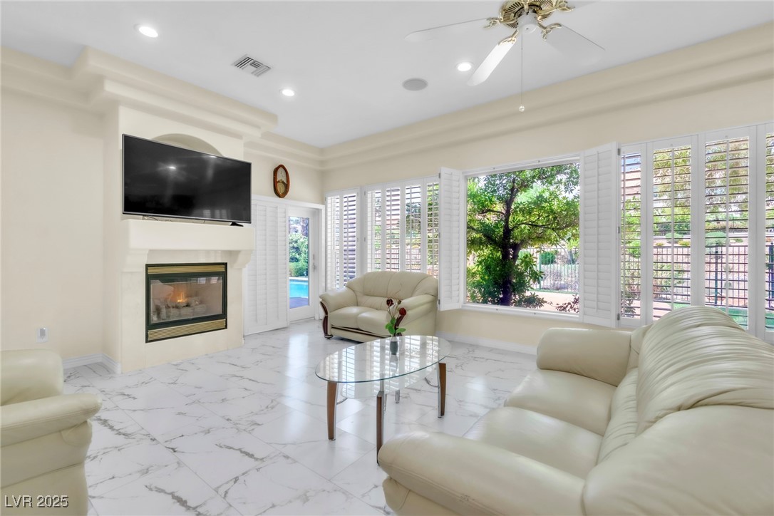 2209 Glenbrook Way Las Vegas NV 89117