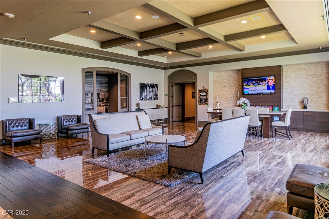 2209 Glenbrook Way Las Vegas NV 89117