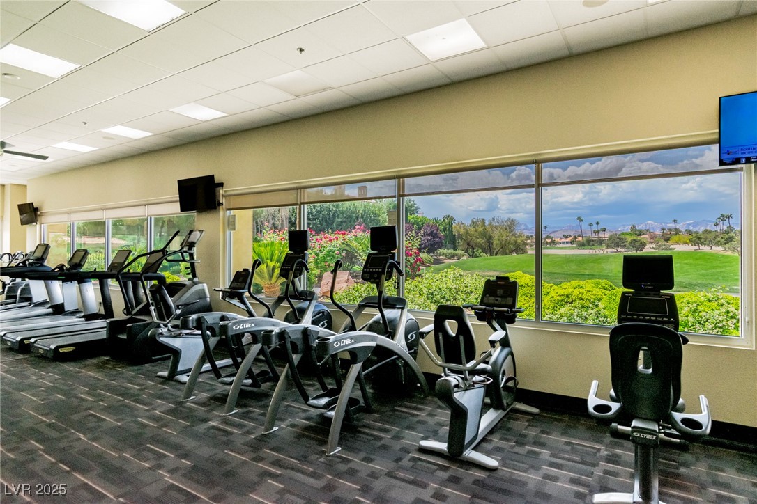 2209 Glenbrook Way Las Vegas NV 89117