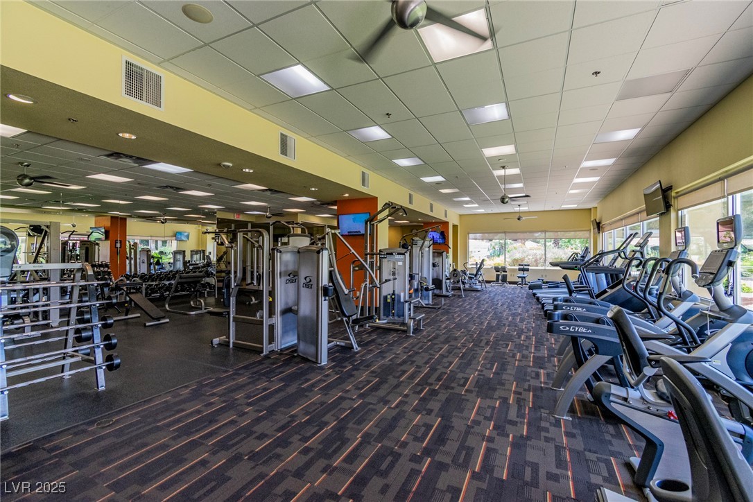 2209 Glenbrook Way Las Vegas NV 89117