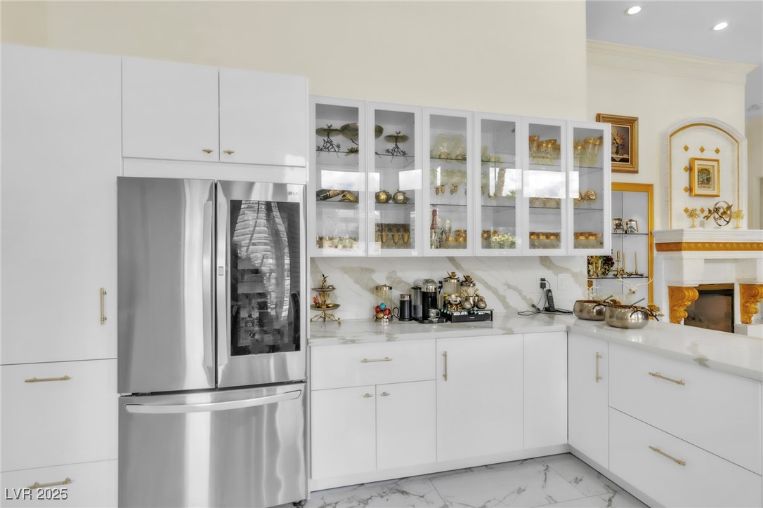 2209 Glenbrook Way Las Vegas NV 89117