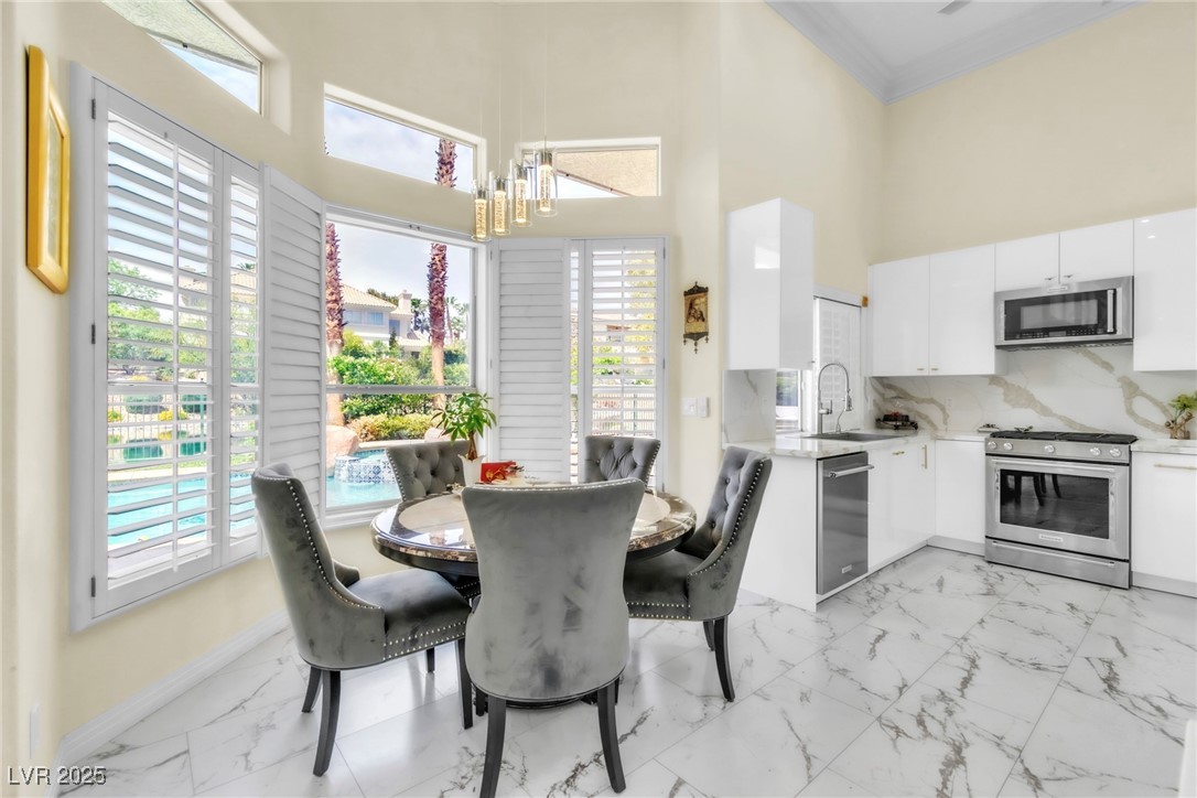 2209 Glenbrook Way Las Vegas NV 89117