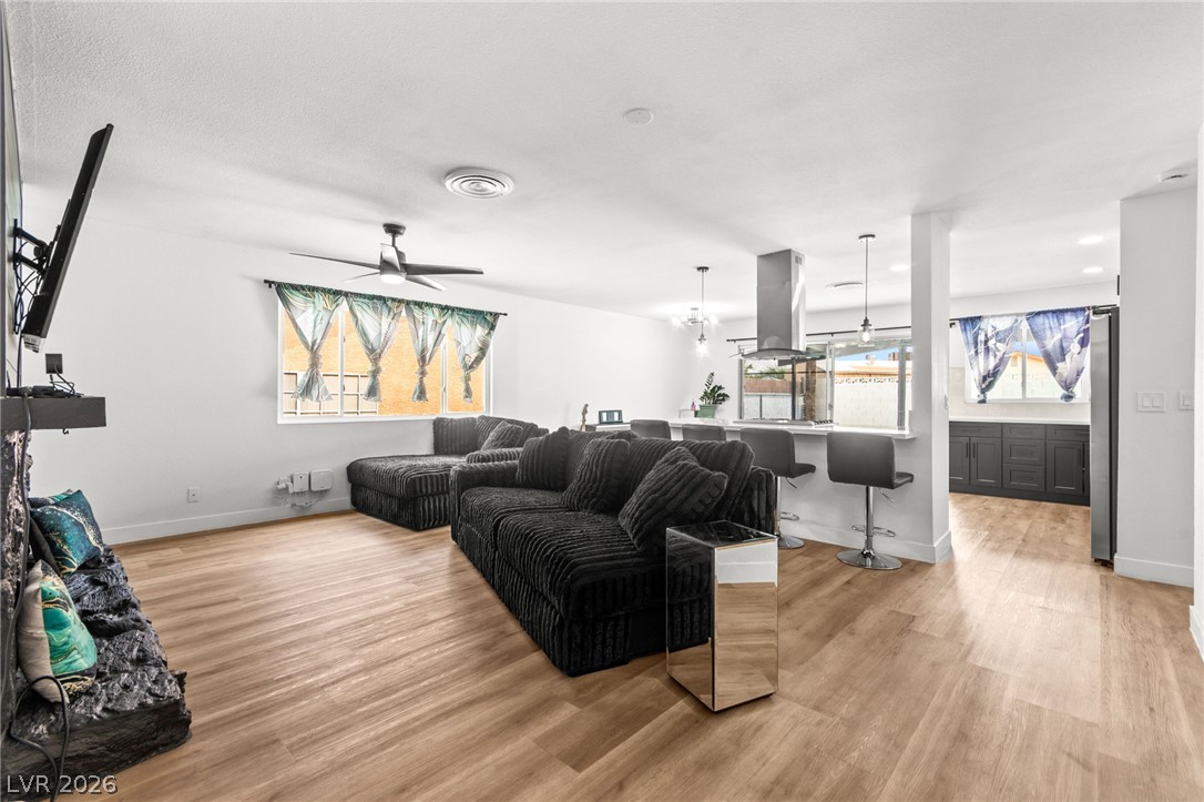 4717 Cinderella Lane Las Vegas NV 89102
