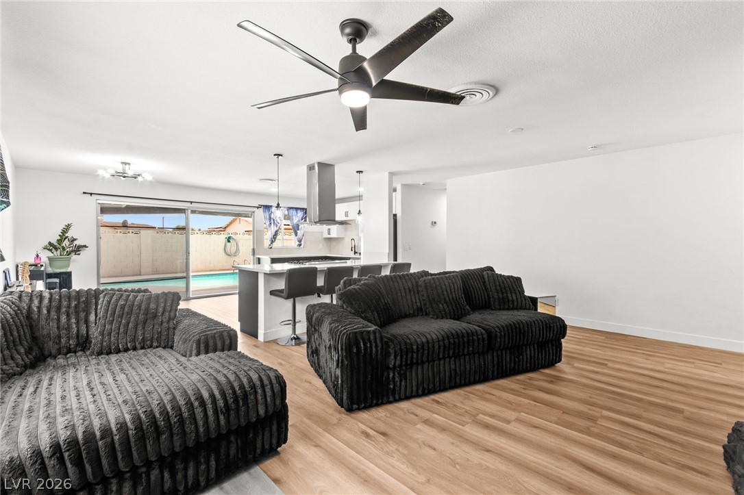 4717 Cinderella Lane Las Vegas NV 89102