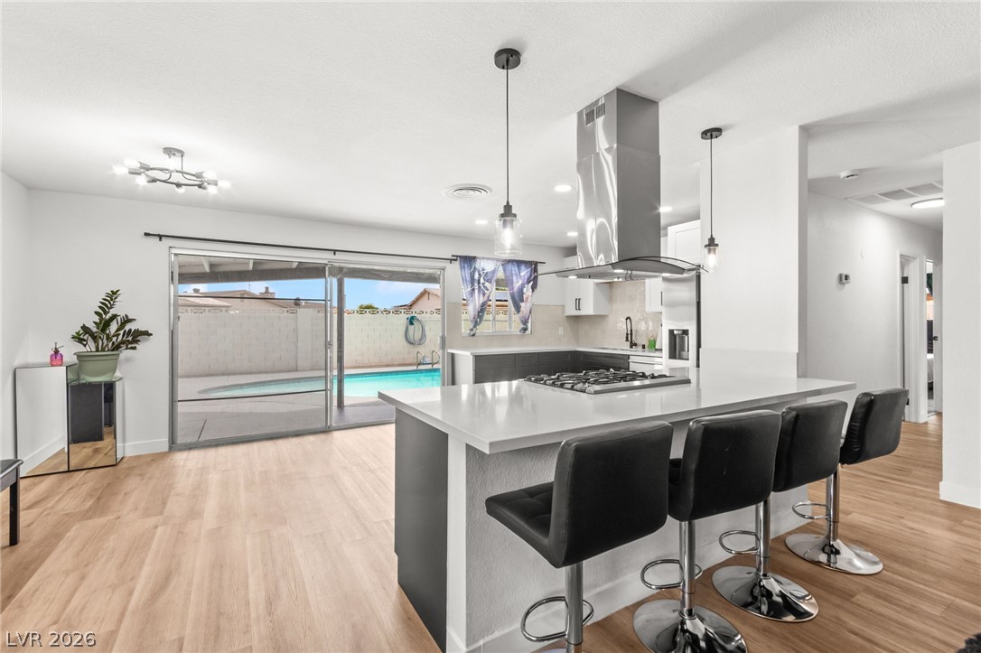 4717 Cinderella Lane Las Vegas NV 89102