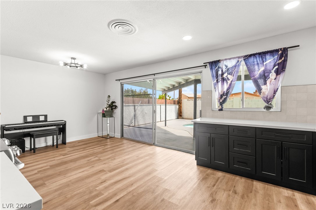 4717 Cinderella Lane Las Vegas NV 89102
