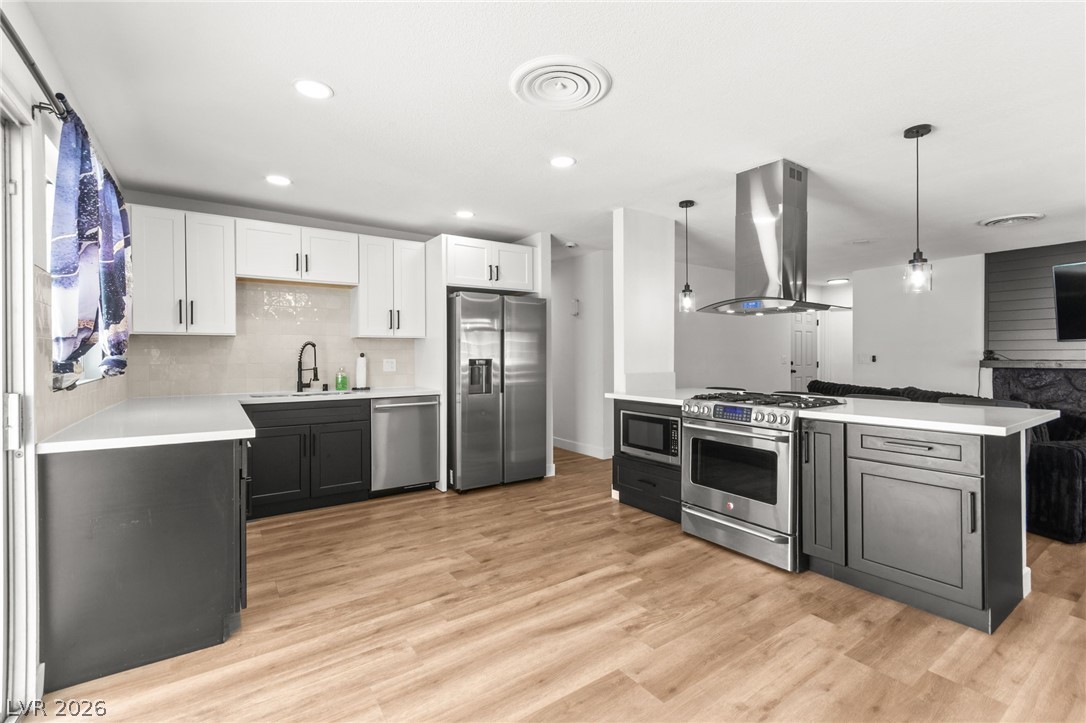 4717 Cinderella Lane Las Vegas NV 89102