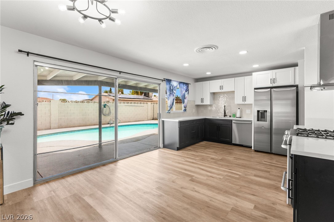 4717 Cinderella Lane Las Vegas NV 89102