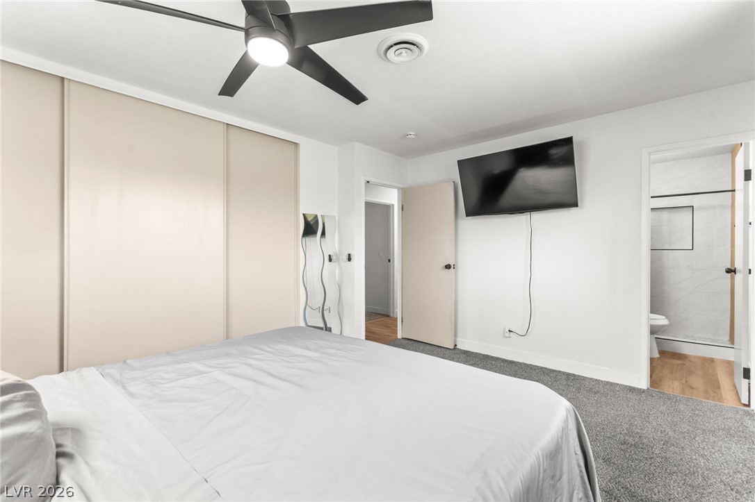 4717 Cinderella Lane Las Vegas NV 89102