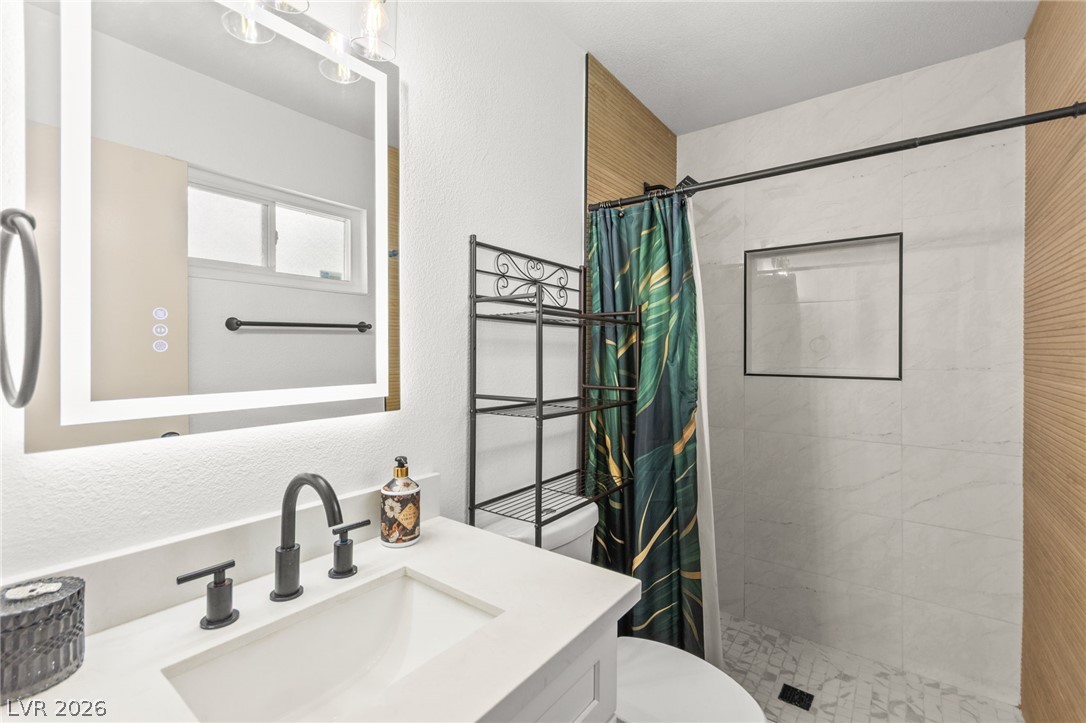 4717 Cinderella Lane Las Vegas NV 89102