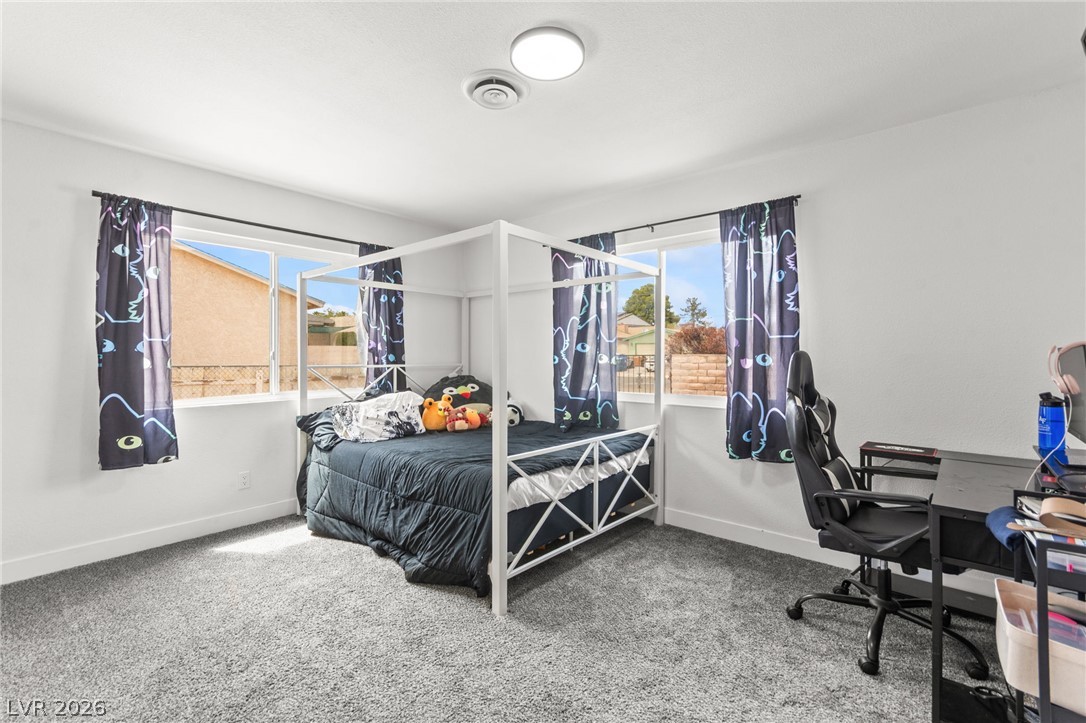 4717 Cinderella Lane Las Vegas NV 89102