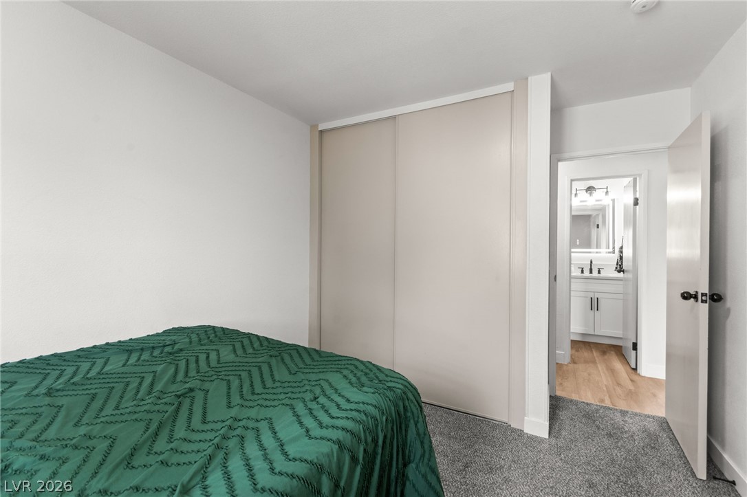 4717 Cinderella Lane Las Vegas NV 89102