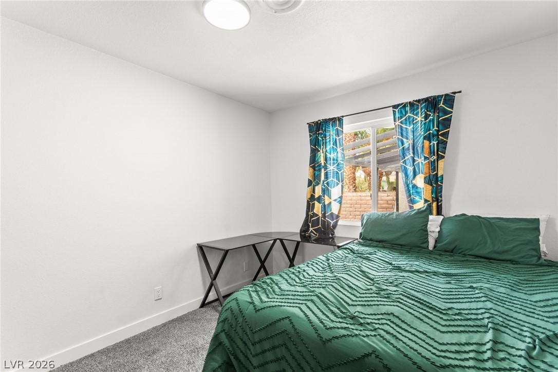 4717 Cinderella Lane Las Vegas NV 89102