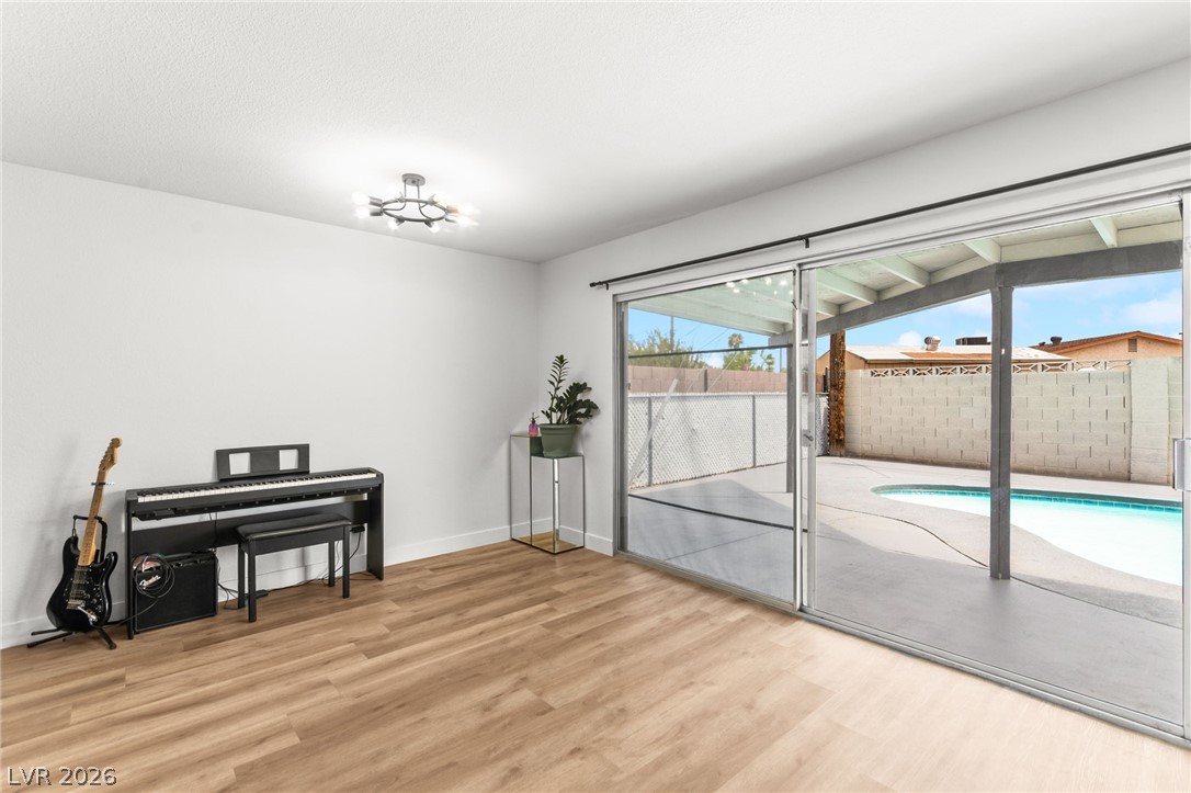 4717 Cinderella Lane Las Vegas NV 89102