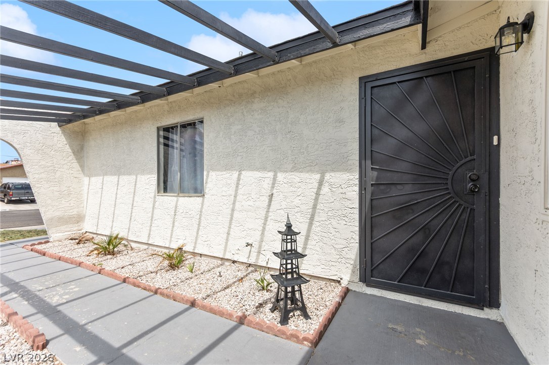 4717 Cinderella Lane Las Vegas NV 89102