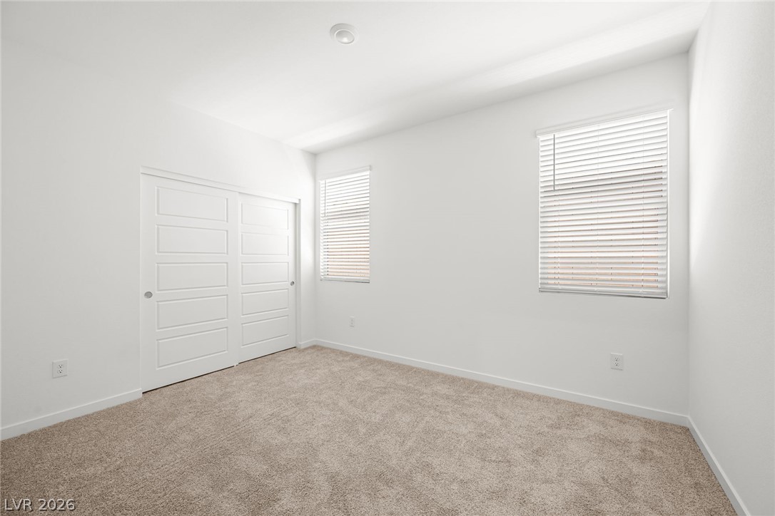 1467 Great Snipe Avenue Las Vegas NV 89138