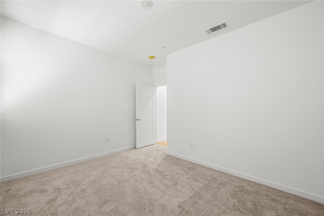 1467 Great Snipe Avenue Las Vegas NV 89138